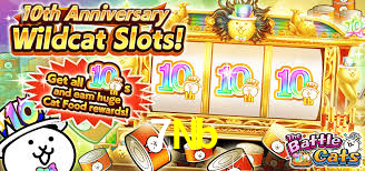 Welcome Bonus 7Nb