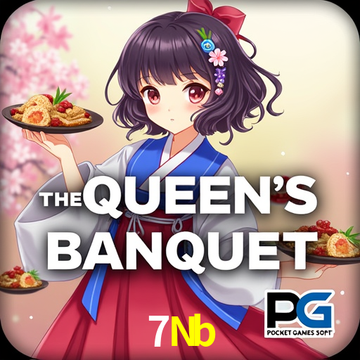 Gates of Olympus 7Nb