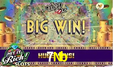 Exclusive Offers 7Nb