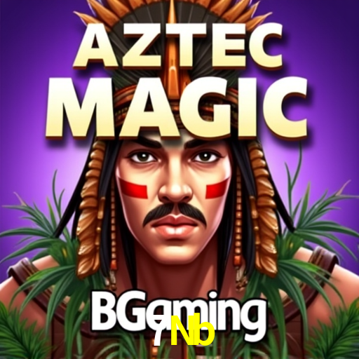 Quick Registration 7Nb