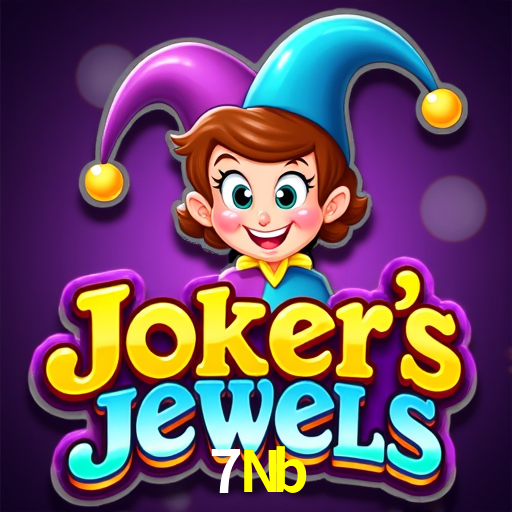 Crash Games Strategies 7Nb