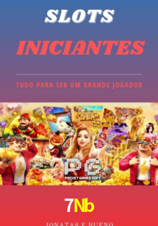 Instant EasyPaisa 7Nb