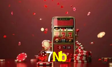 Responsive Design 7Nb