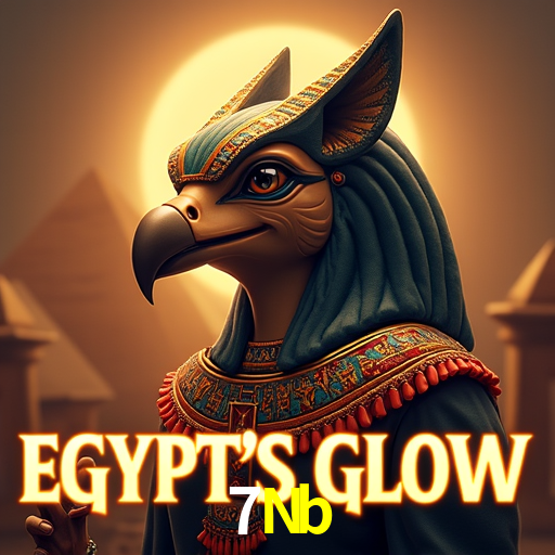 Crash Games Statistics 7Nb