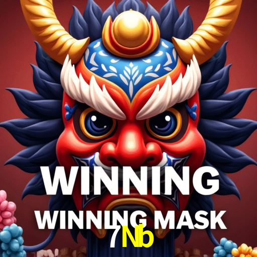 Basketball Betting 7Nb