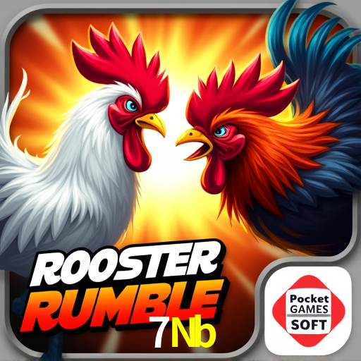 Account Benefits 7Nb